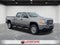 2013 GMC Sierra 2500 HD SLE