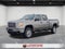2013 GMC Sierra 2500 HD SLE