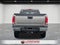 2013 GMC Sierra 2500 HD SLE