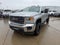 2019 GMC Sierra 3500 HD Base