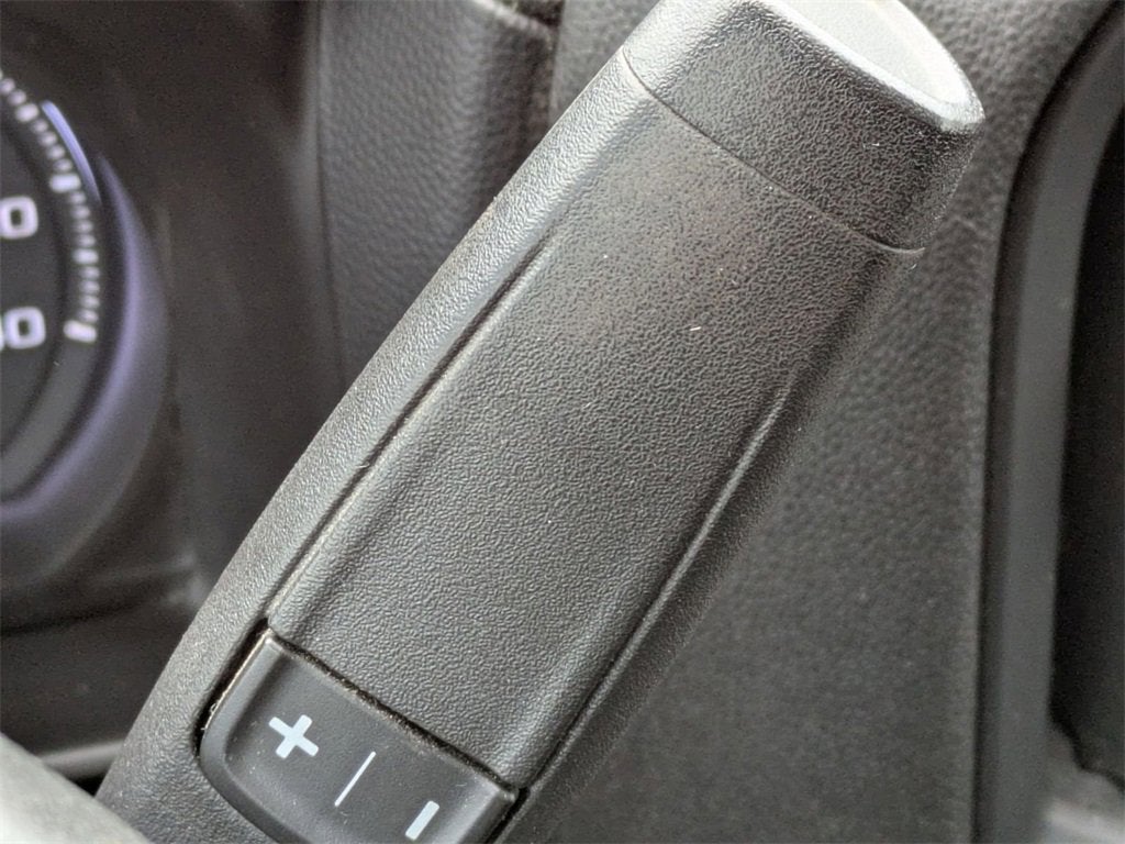 2021 GMC Sierra 2500 HD Sierra