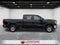 2021 GMC Sierra 2500 HD Sierra