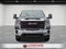 2021 GMC Sierra 2500 HD Sierra