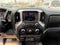 2021 GMC Sierra 2500 HD SLT