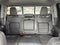 2021 GMC Sierra 2500 HD SLT