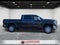 2021 GMC Sierra 2500 HD SLT