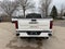 2024 GMC Sierra 3500 HD Denali Ultimate