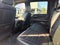 2024 GMC Sierra 2500 HD AT4X