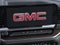 2025 GMC Sierra 2500 HD SLE