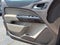 2015 GMC Canyon 4WD SLT