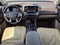 2015 GMC Canyon 4WD SLT