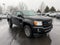 2019 GMC Canyon 4WD All Terrain w/Leather