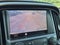 2019 GMC Canyon 4WD All Terrain w/Cloth
