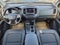 2019 GMC Canyon 4WD All Terrain w/Cloth
