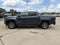 2019 GMC Canyon 4WD All Terrain w/Cloth