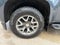 2019 GMC Canyon 4WD All Terrain w/Cloth