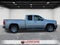 2013 GMC Sierra 1500 SLE