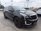 2024 Cadillac XT5 Sport