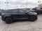 2024 Cadillac XT5 Sport