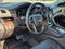 2018 Cadillac Escalade Premium Luxury