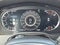 2018 Cadillac Escalade Premium Luxury