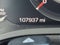 2018 Cadillac Escalade Premium Luxury
