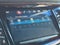 2018 Cadillac Escalade Premium Luxury