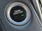2018 Cadillac Escalade Premium Luxury