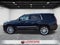 2018 Cadillac Escalade Premium Luxury