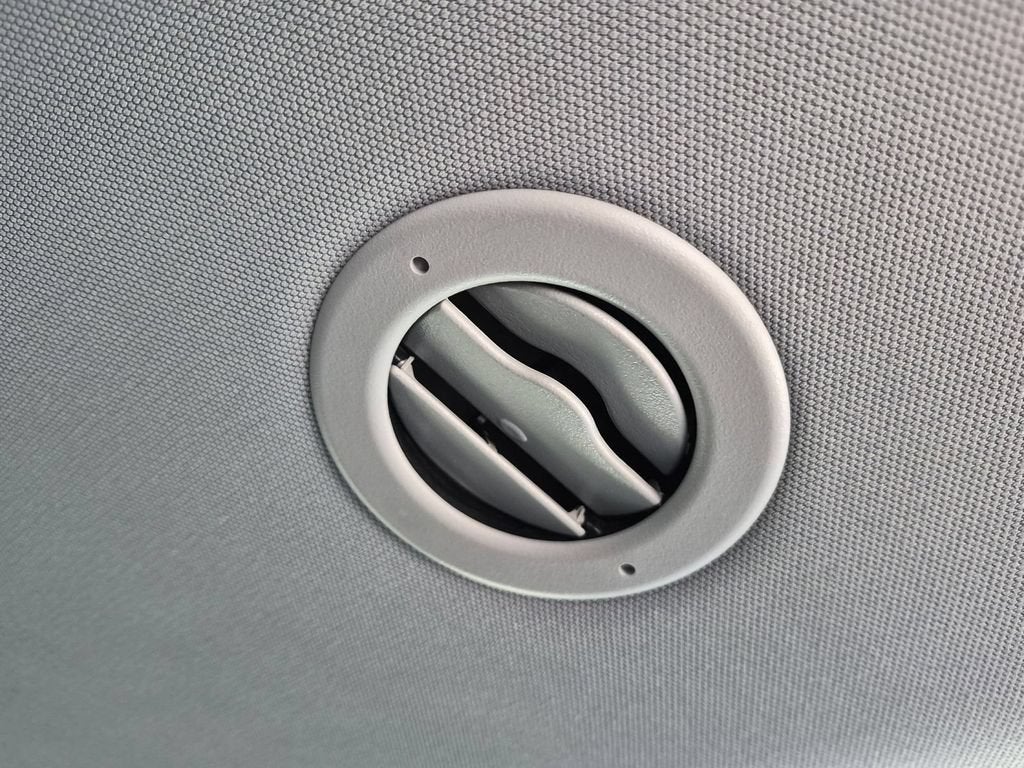 2018 Cadillac Escalade Premium Luxury
