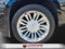 2018 Cadillac Escalade Premium Luxury
