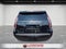 2018 Cadillac Escalade Premium Luxury