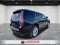2018 Cadillac Escalade Premium Luxury