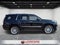 2018 Cadillac Escalade Premium Luxury