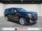 2018 Cadillac Escalade Premium Luxury