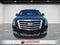 2018 Cadillac Escalade Premium Luxury