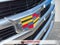 2018 Cadillac Escalade Premium Luxury
