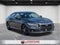2022 Honda Accord Hybrid Touring