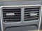 2016 Chrysler 300 Anniversary Edition