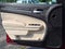 2016 Chrysler 300 Anniversary Edition