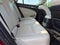 2016 Chrysler 300 Anniversary Edition