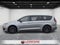 2020 Chrysler Pacifica Hybrid Touring