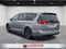 2020 Chrysler Pacifica Hybrid Touring