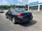 2013 Chevrolet Impala LT