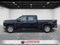 2023 Chevrolet Silverado 2500 HD LTZ