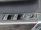 2023 Chevrolet Silverado 2500 HD LTZ