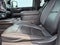 2023 Chevrolet Silverado 2500 HD LTZ