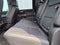 2023 Chevrolet Silverado 2500 HD LTZ