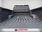 2023 Chevrolet Silverado 2500 HD LTZ