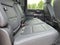2023 Chevrolet Silverado 2500 HD LTZ